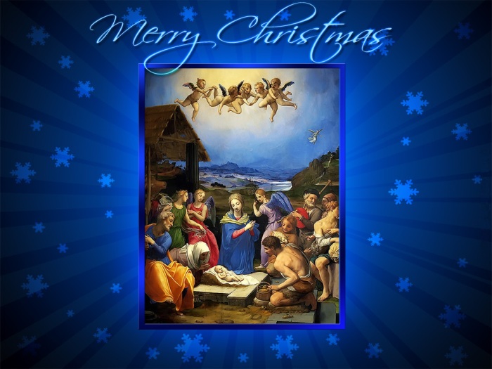 jesus-and-christmas--merry-christmas_4155_1024x768